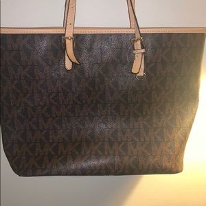 MK handbag